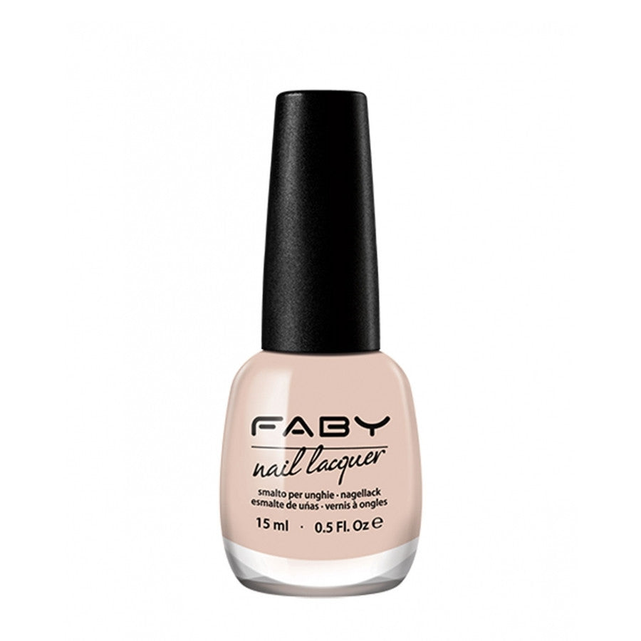 Nail Lacquer - 1FA809O20H013-80832614_01