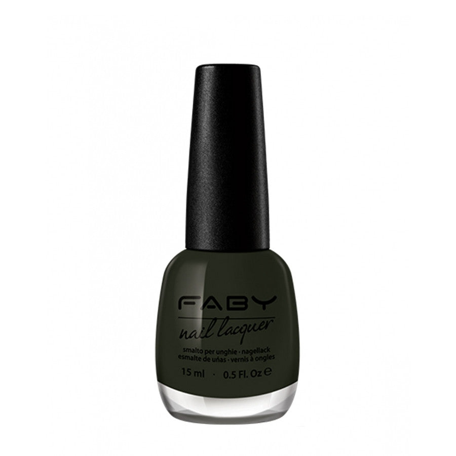 Nail Lacquer - 1FA809O20H018-80831624_01