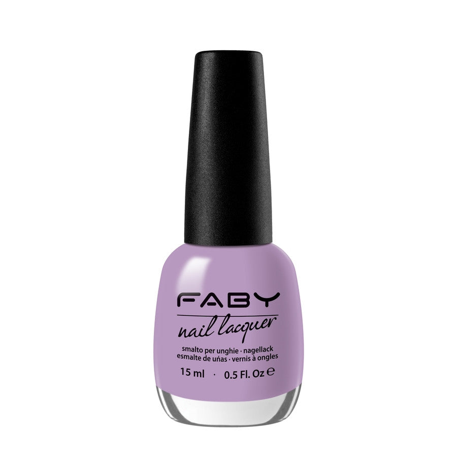 Nail Lacquer - 1FA809O20I001-80857440_01