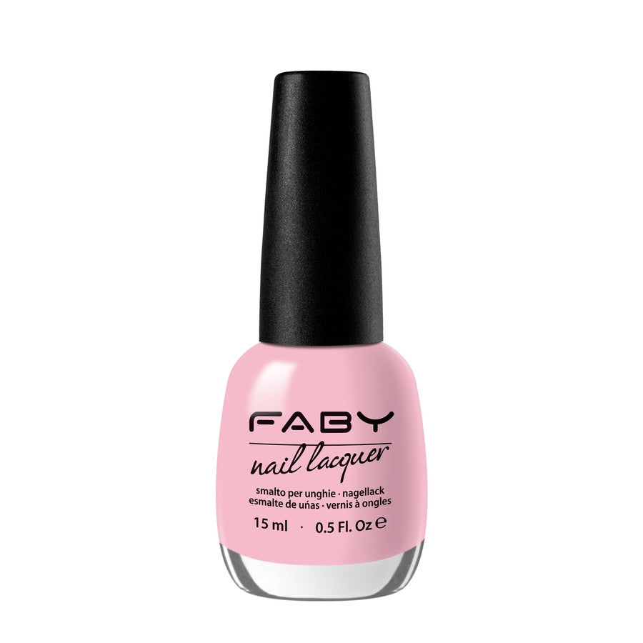 Nail Lacquer - 1FA809O20I002-80930600_01