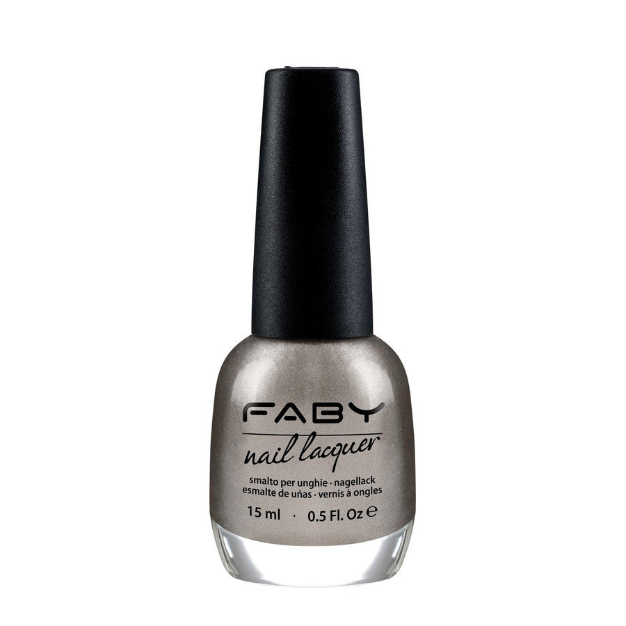 Nail Lacquer - 1FA809O20I013-80793144_01