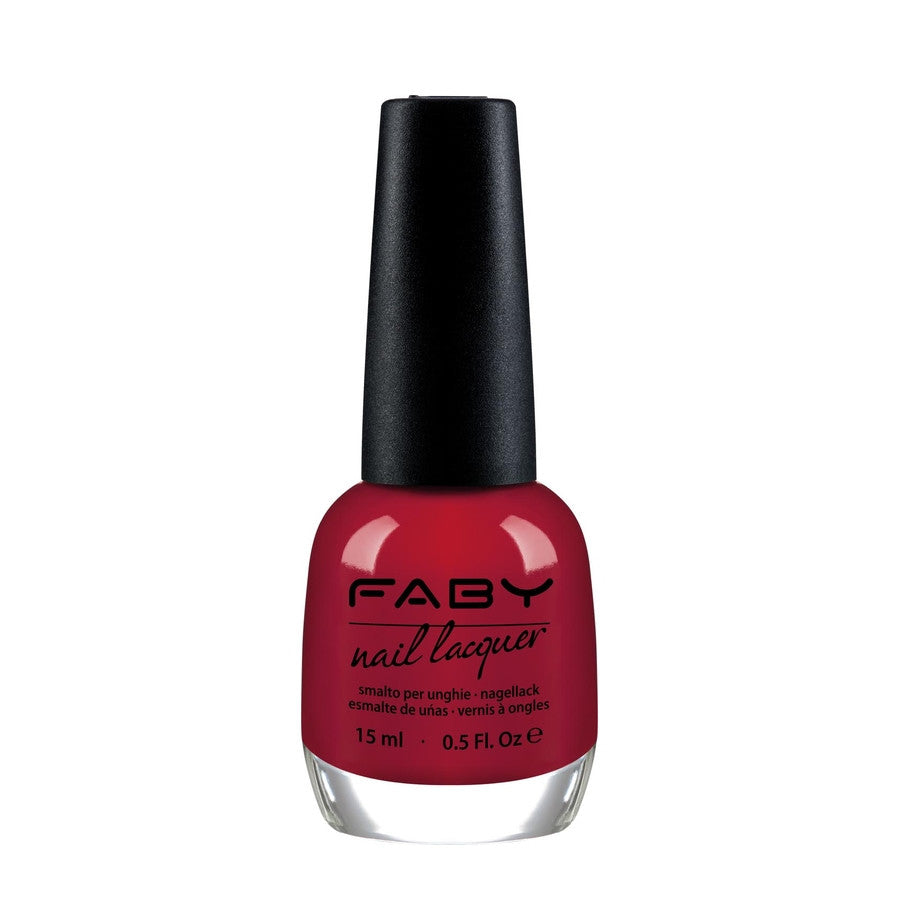 Nail Lacquer - 1FA809O20I016-80874096_01