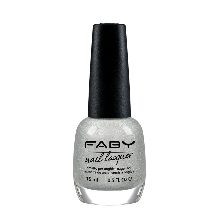 Nail Lacquer - 1FA809O20I030-80818236_01