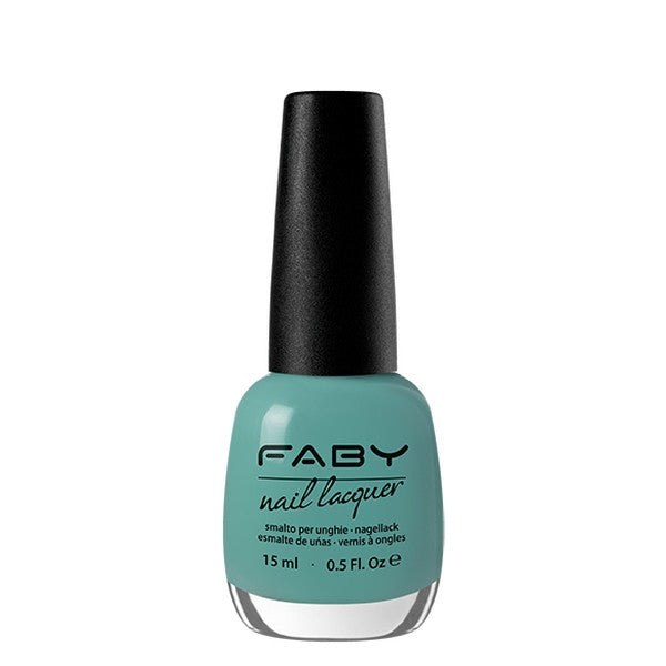 Nail Lacquer - 1FA809O20J003-80811534_01