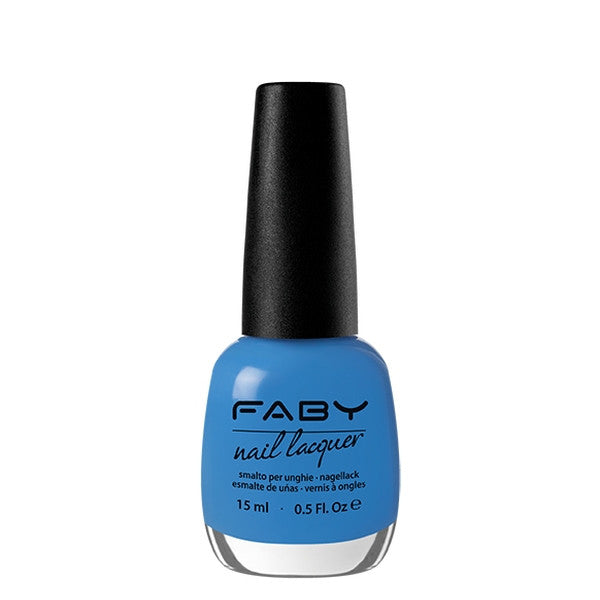 Nail Lacquer - 1FA809O20J005-80787150_01