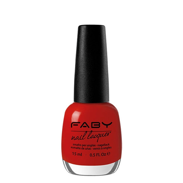 Nail Lacquer - 1FA809O20J010-80971276_01