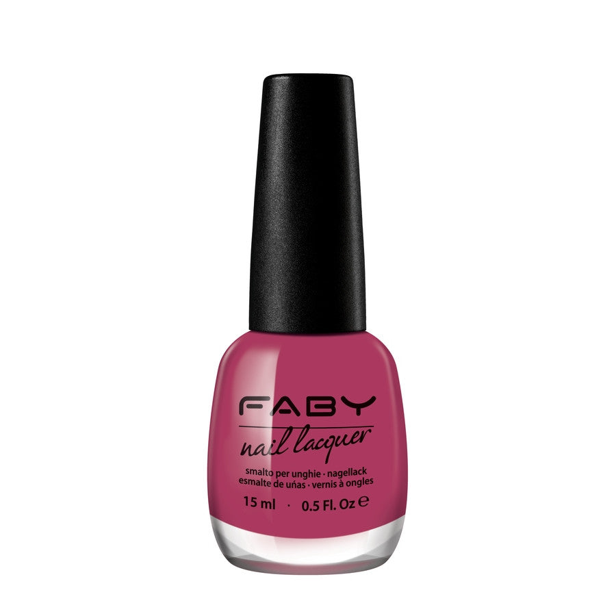 Nail Lacquer - 1FA809O20L002-80940869_01