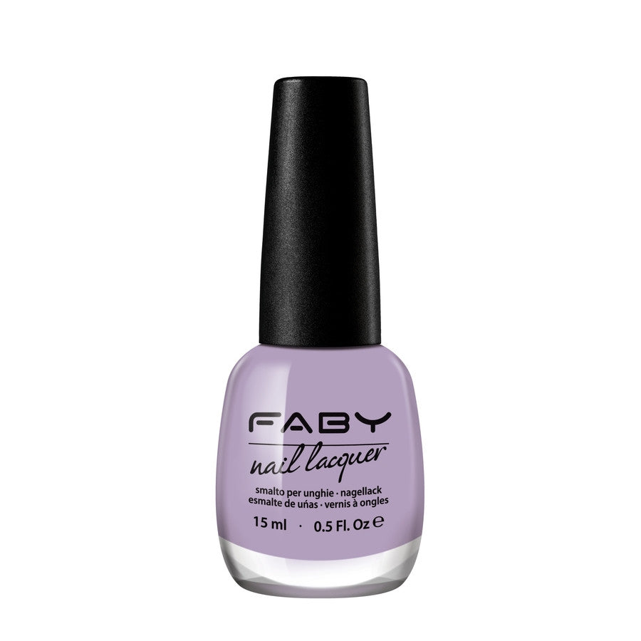 Nail Lacquer - 1FA809O20L005-80853046_01