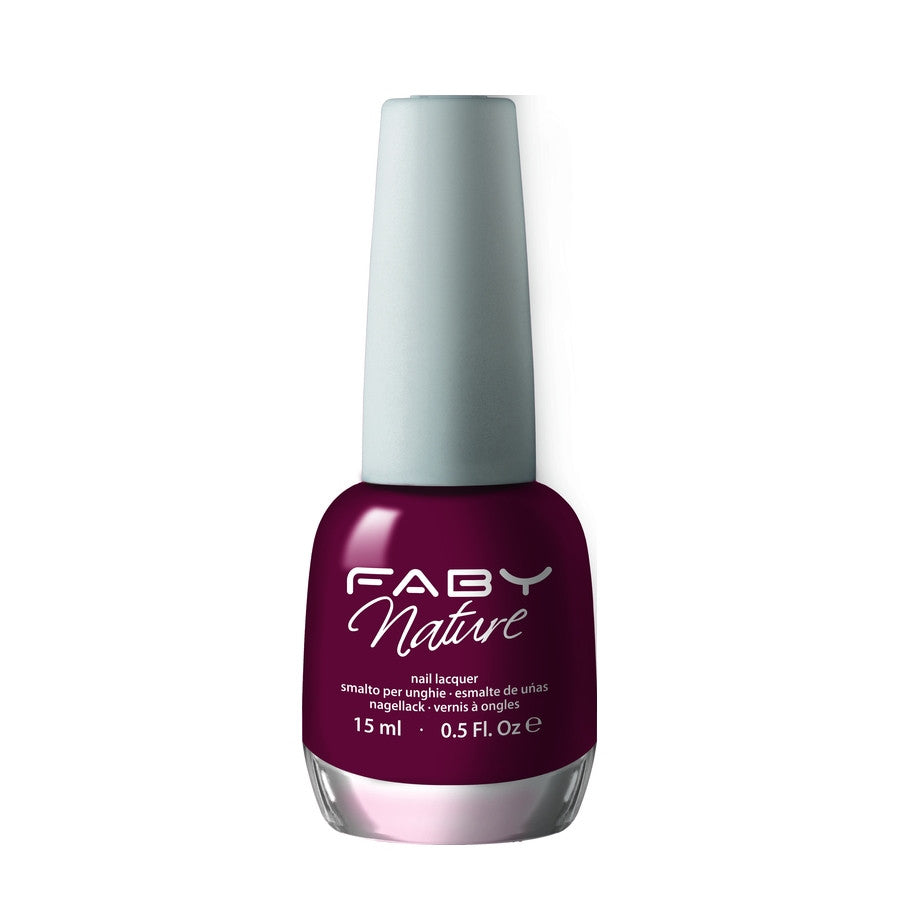 Nail Lacquer - 1FA809O20N009-80815273_01