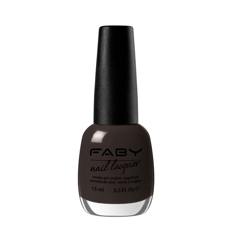 Nail Lacquer - 1FA809O20P019-80787839_01