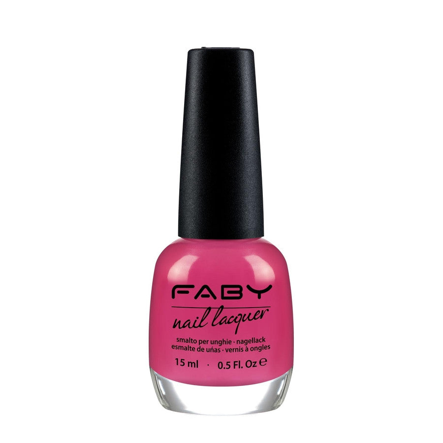 Nail Lacquer - 1FA809O20R006-80991250_01