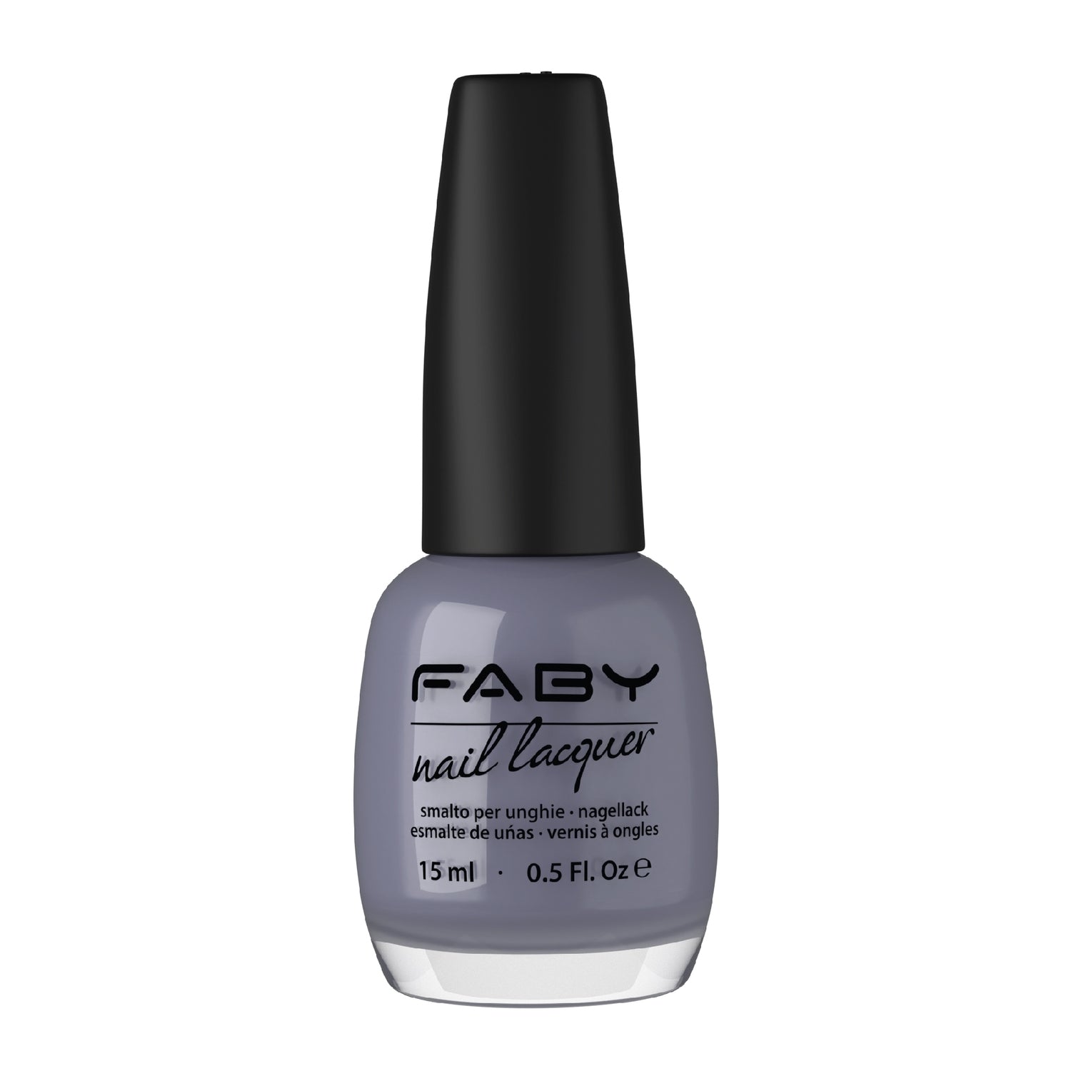 Nail Lacquer - 1FA809O20R013-80809654_01