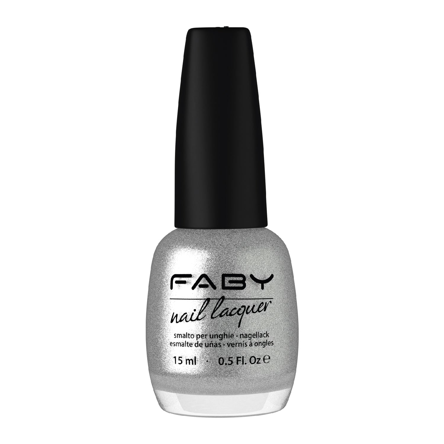 Nail Lacquer - 1FA809O20R014-80899846_01