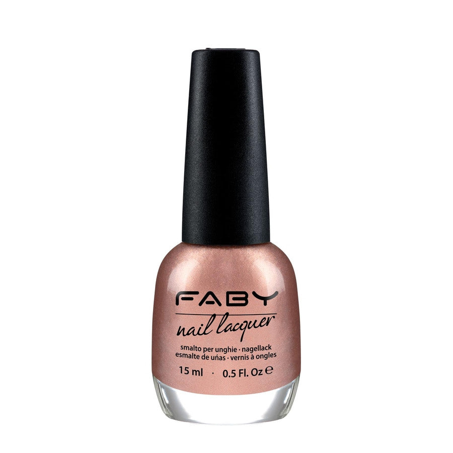 Nail Lacquer - 1FA809O20S078-80897460_01