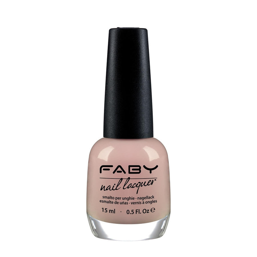 Nail Lacquer - 1FA809O20S079-80883968_01