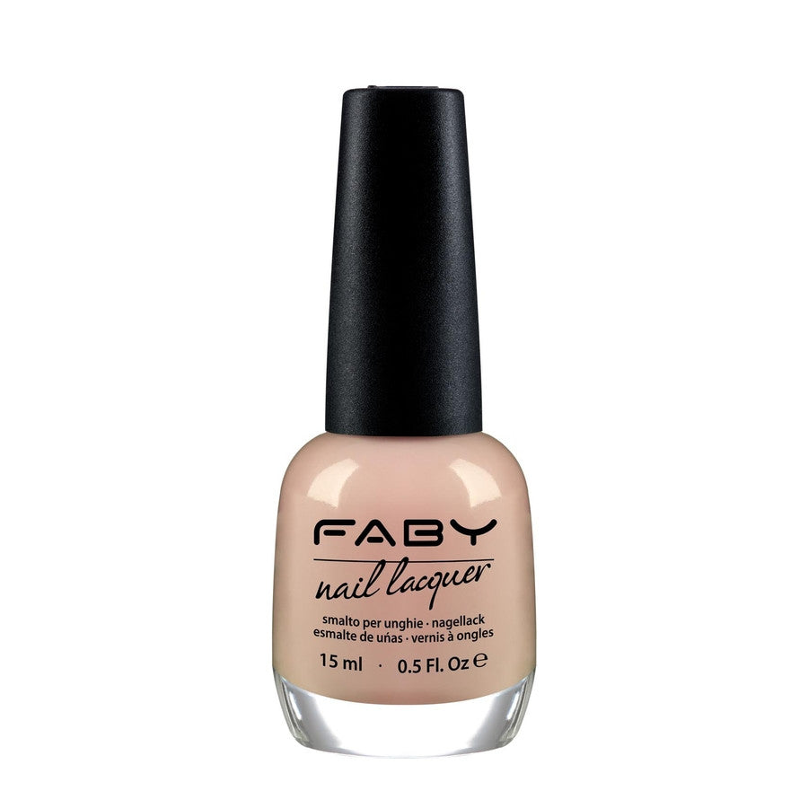 Nail Lacquer - 1FA809O20S080-80806752_01