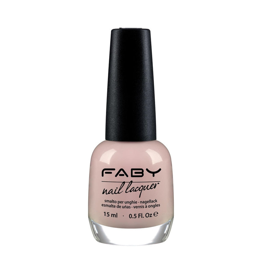 Nail Lacquer - 1FA809O20S083-80823513_01