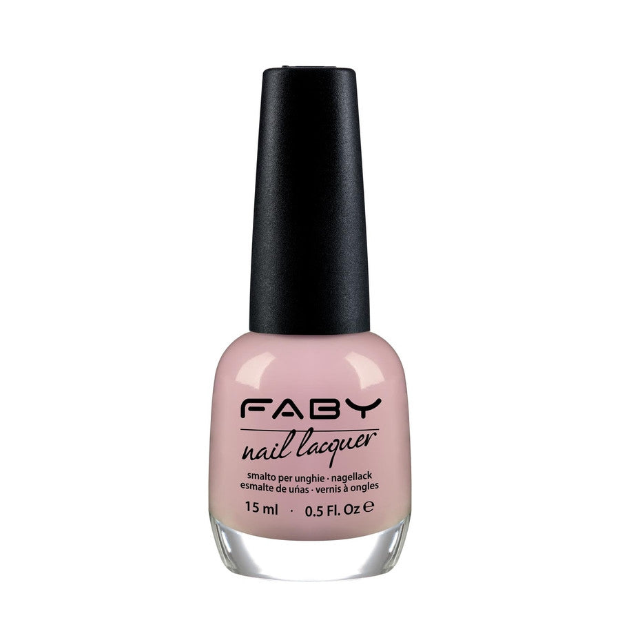 Nail Lacquer - 1FA809O20S085-80929697_01