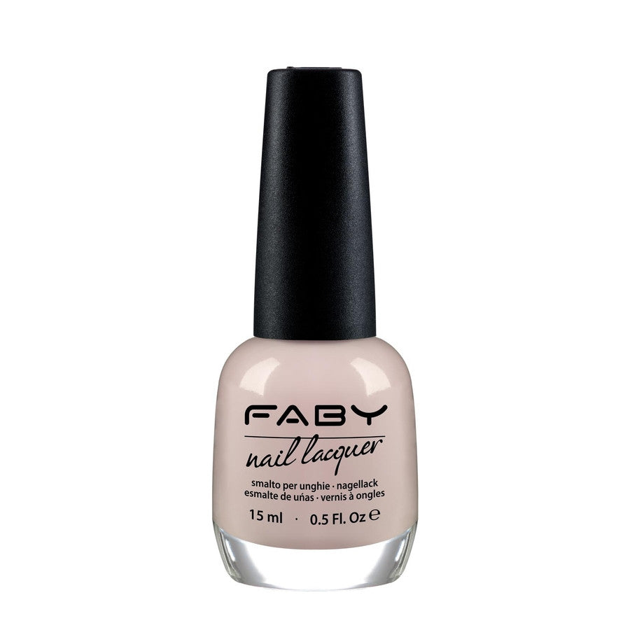 Nail Lacquer - 1FA809O20S090-80806707_01