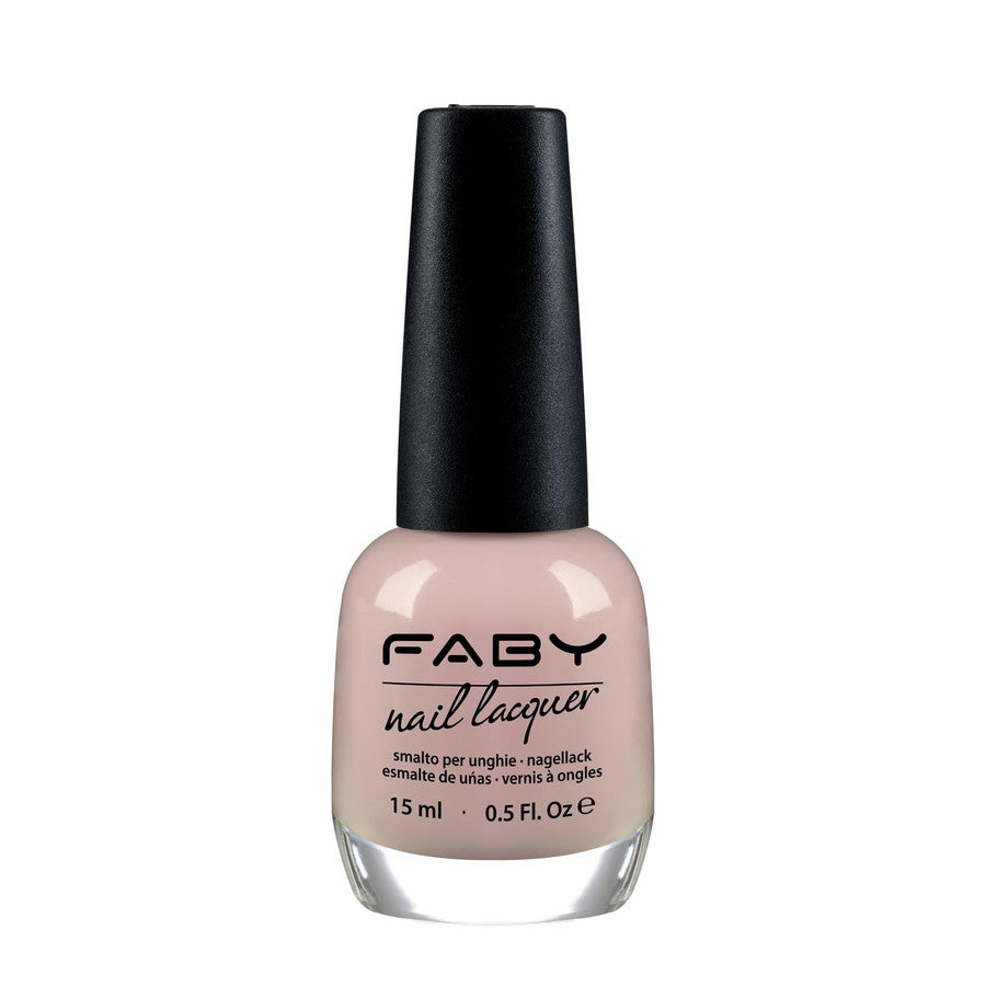 Nail Lacquer - 1FA809O20S091-80823544_01