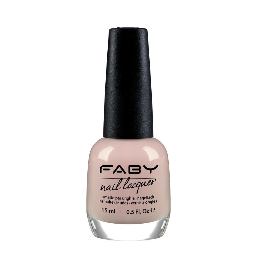 Nail Lacquer - 1FA809O20S093-80897484_01