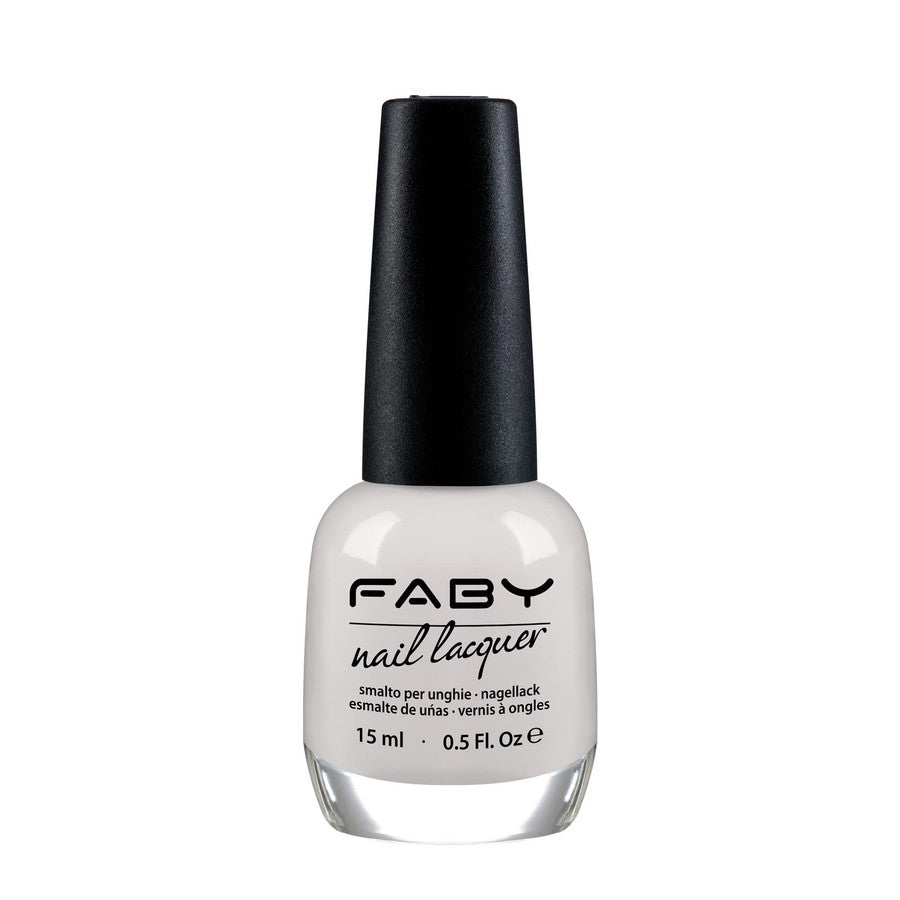 Nail Lacquer - 1FA809O20S096-80873204_01