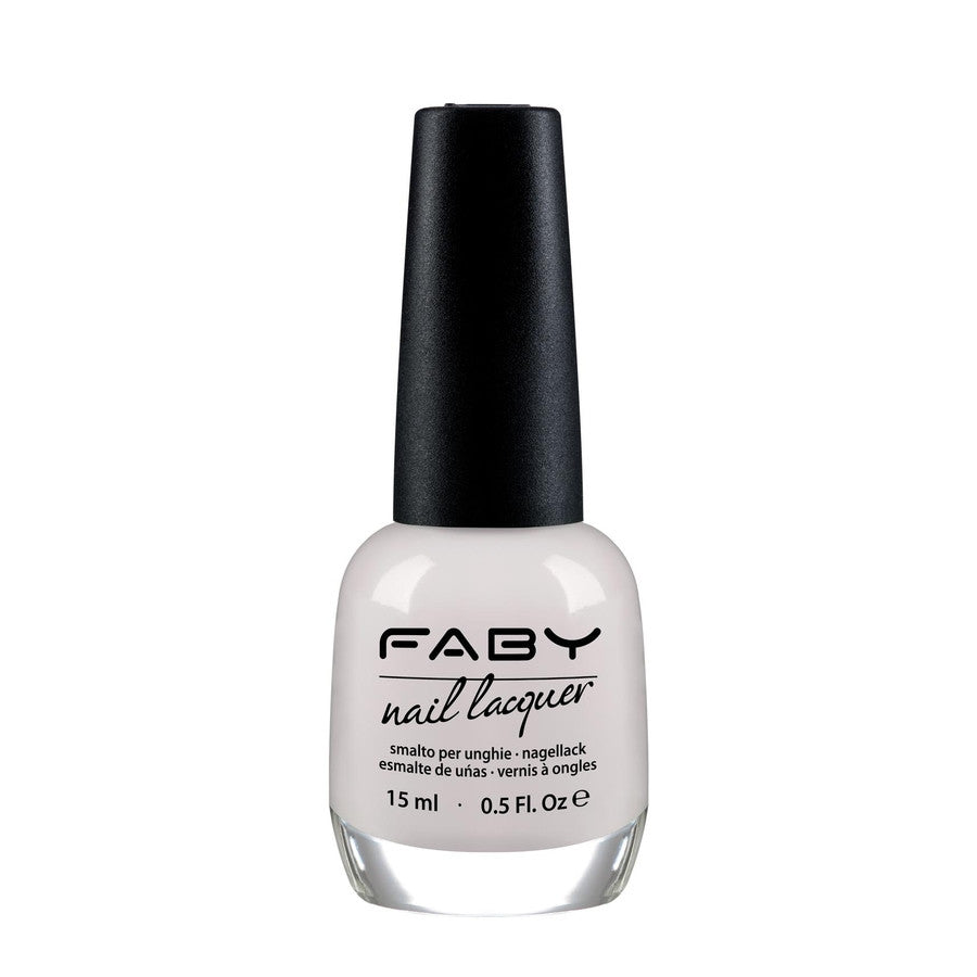 Nail Lacquer - 1FA809O20S098-80806714_01