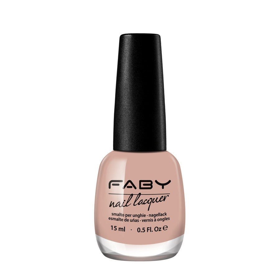 Nail Lacquer - 1FA809O20T001-80845140_01