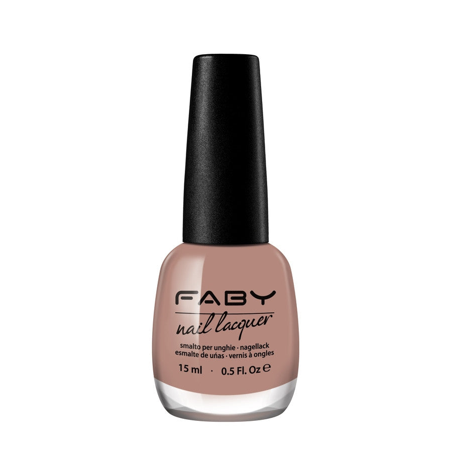 Nail Lacquer - 1FA809O20T002-80858898_01