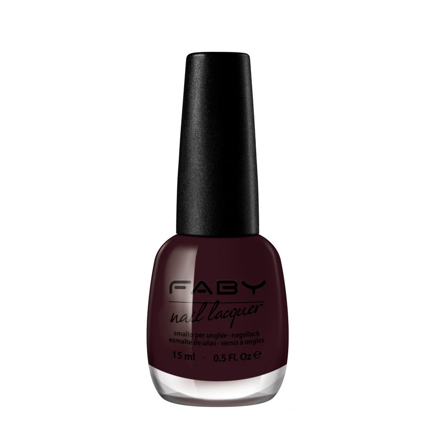 Nail Lacquer - 1FA809O20T005-80858324_01