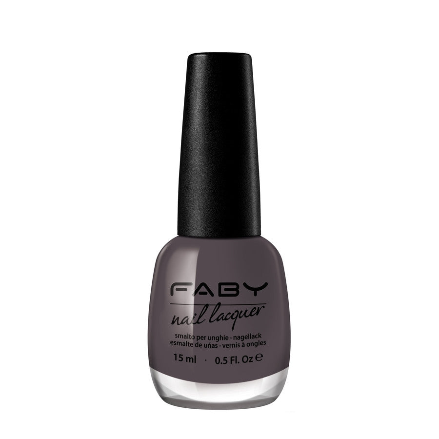 Nail Lacquer - 1FA809O20T010-80858812_01