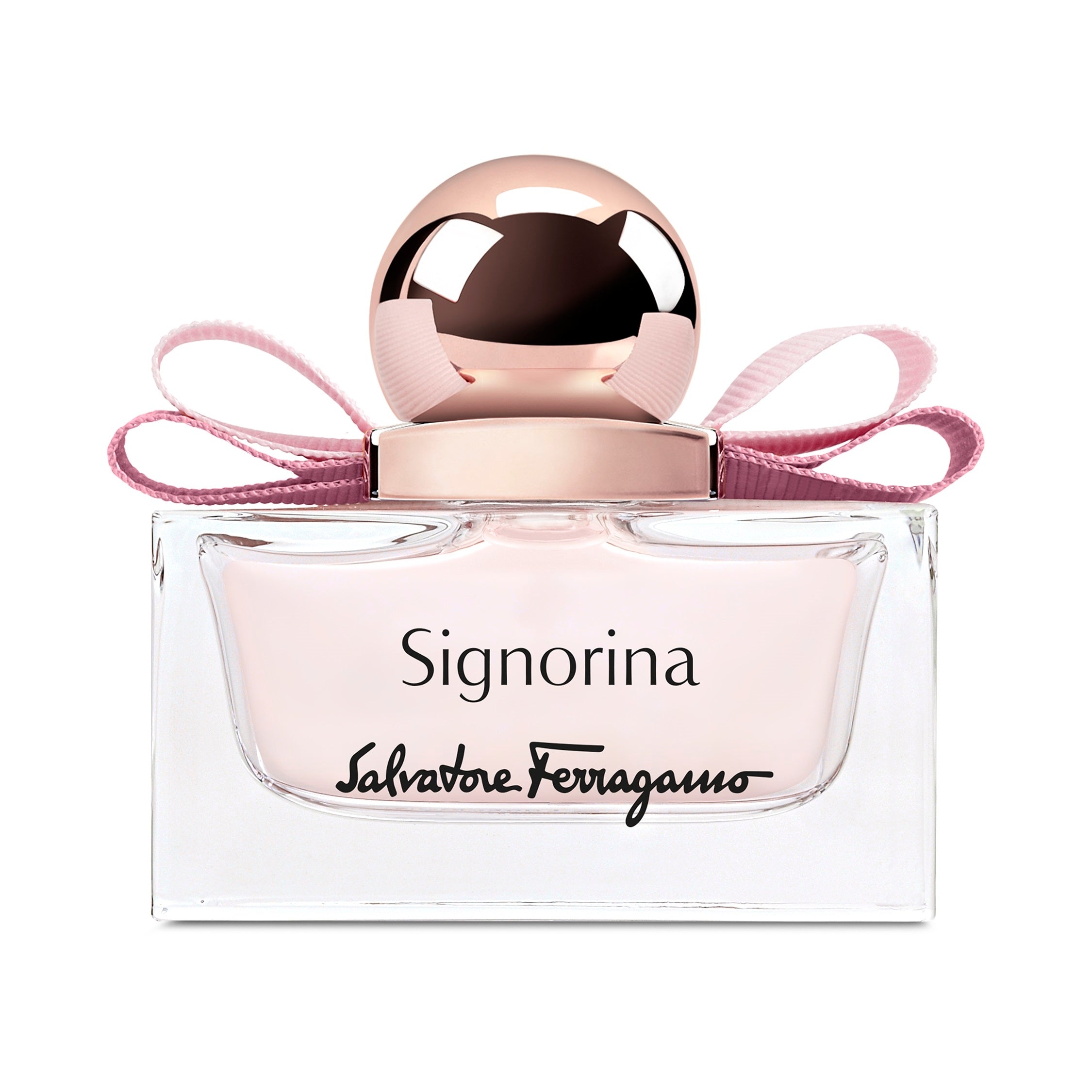 Signorina - 1FEX01SIPR-8052464891313_01