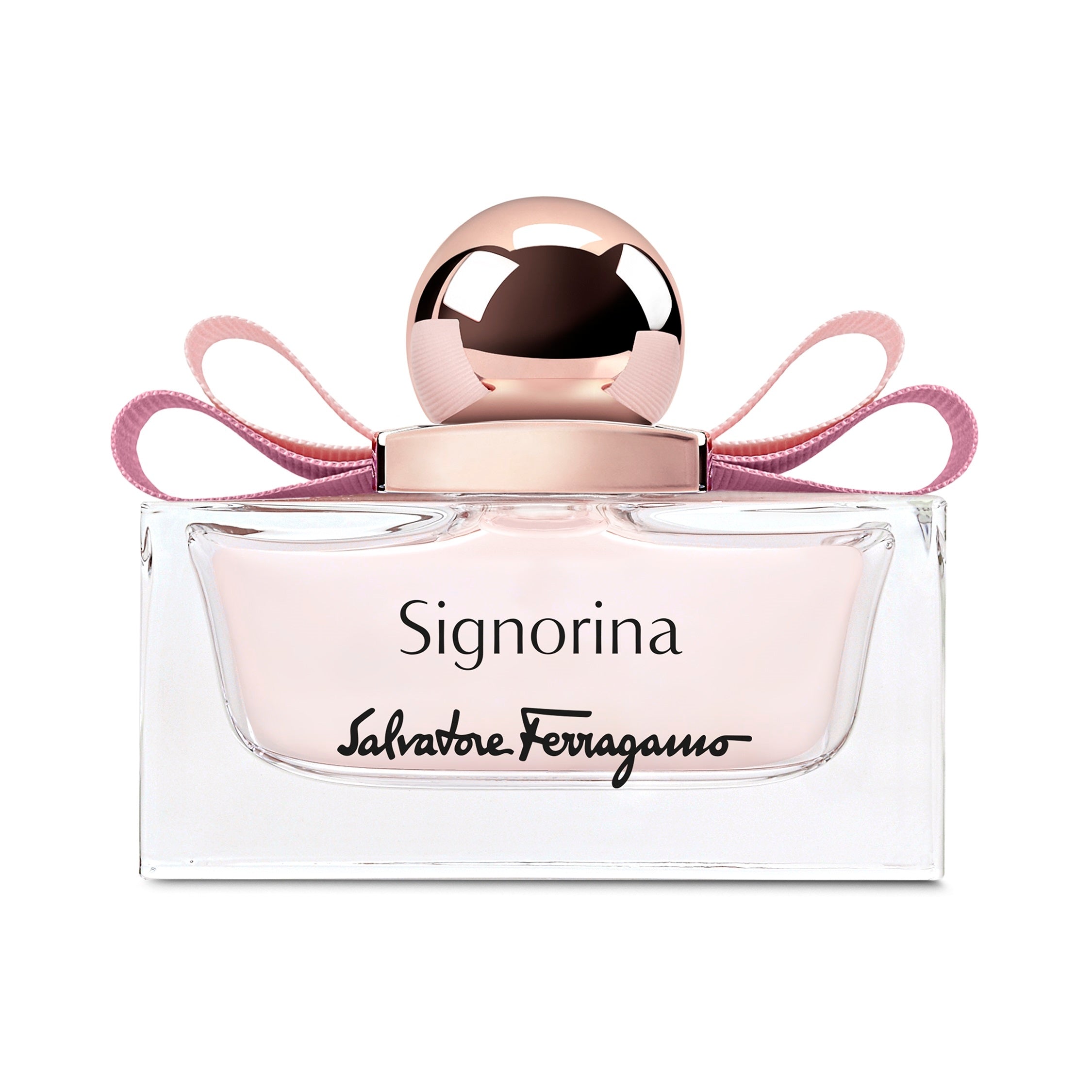 Signorina - 1FEX01SIS1-8052464891320_01