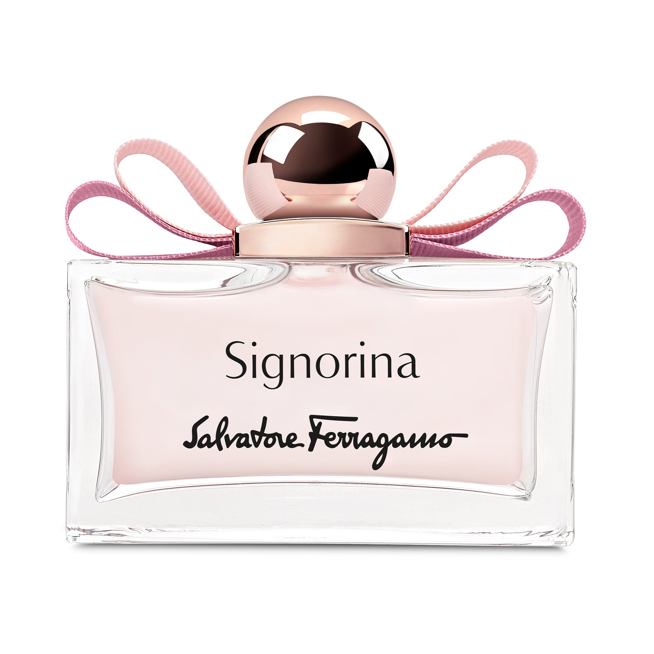 Signorina - 1FEX01SIS2-8052464891306_01