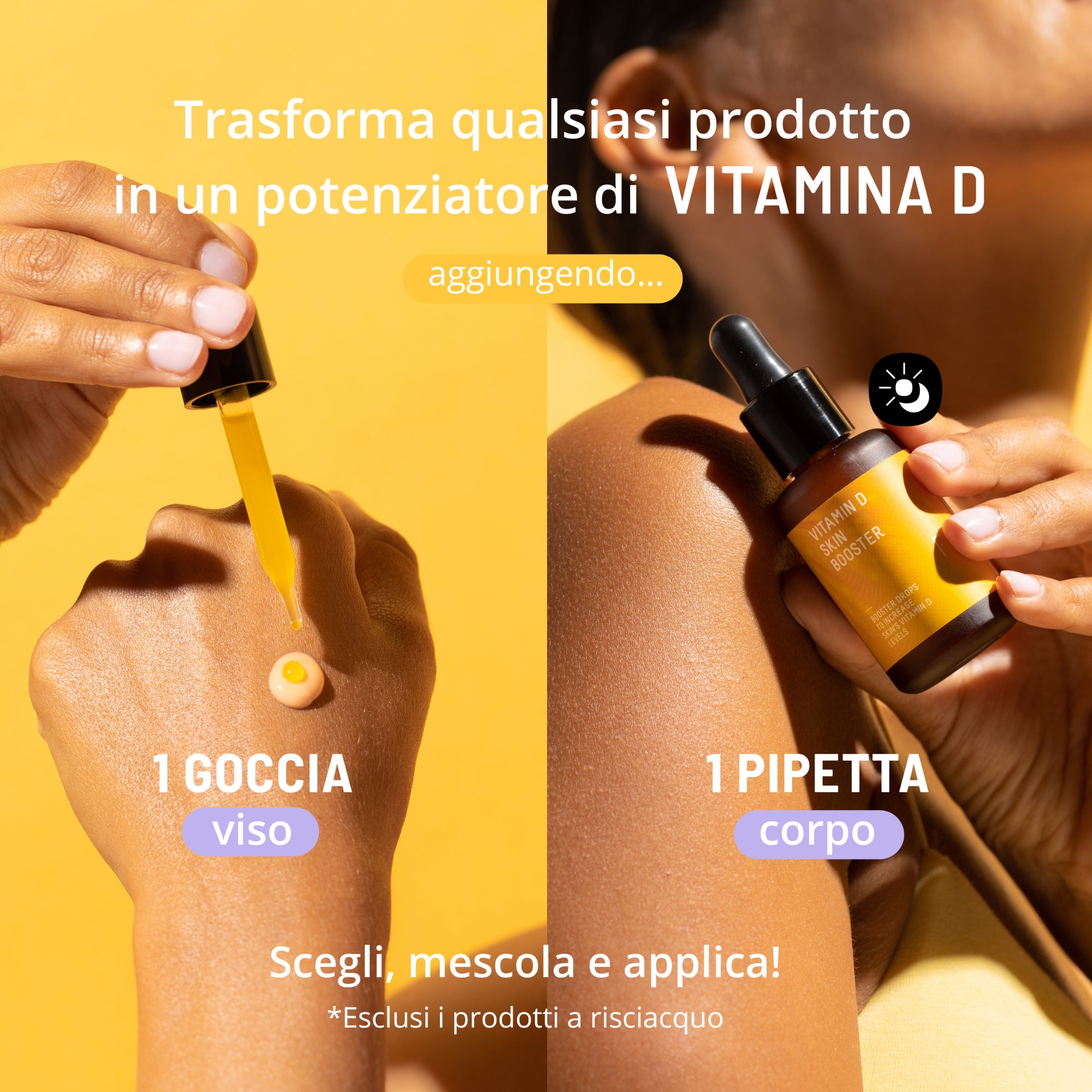 Vitamin D Booster - 1FH0000000048-8437015931678_02