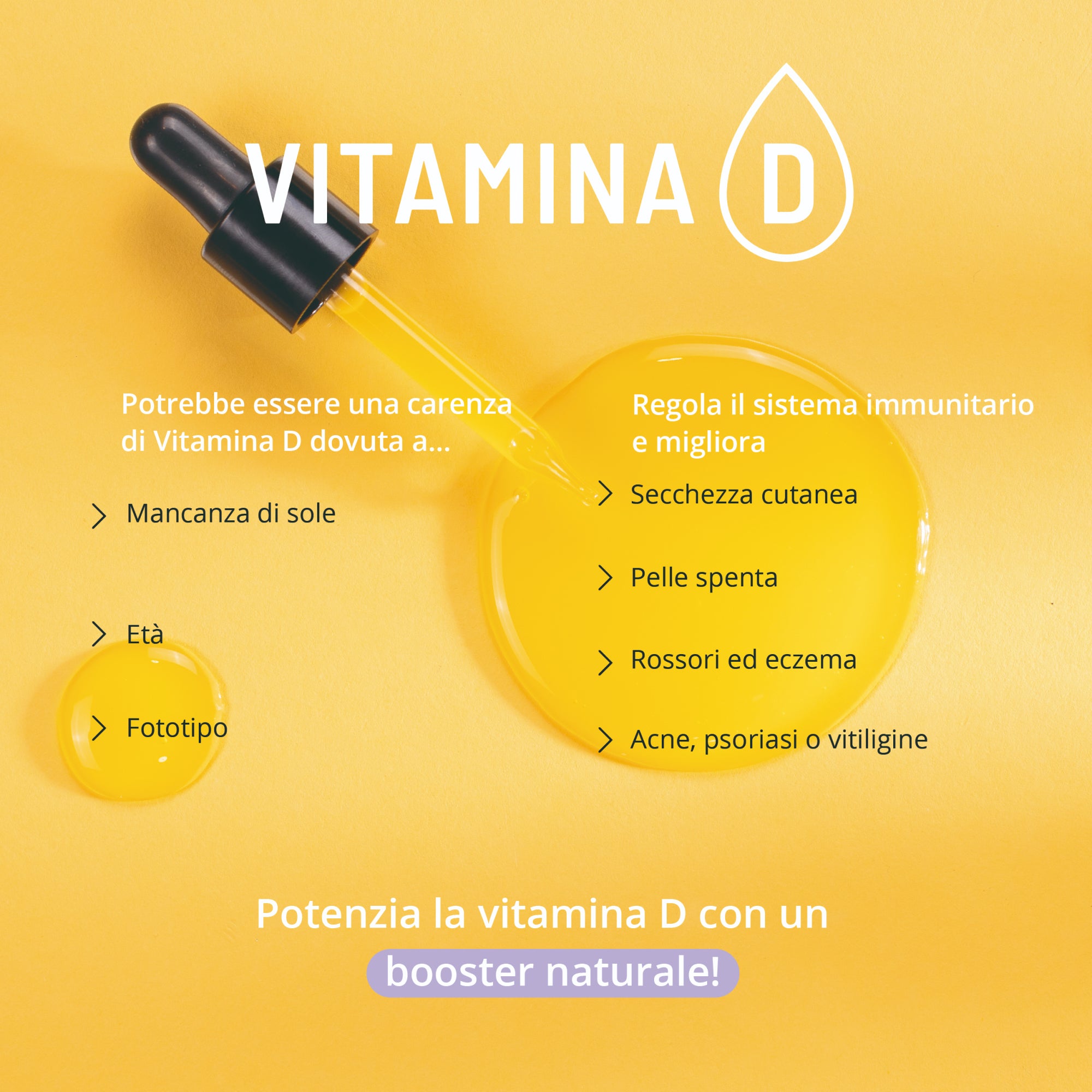 Vitamin D Booster - 1FH0000000048-8437015931678_07