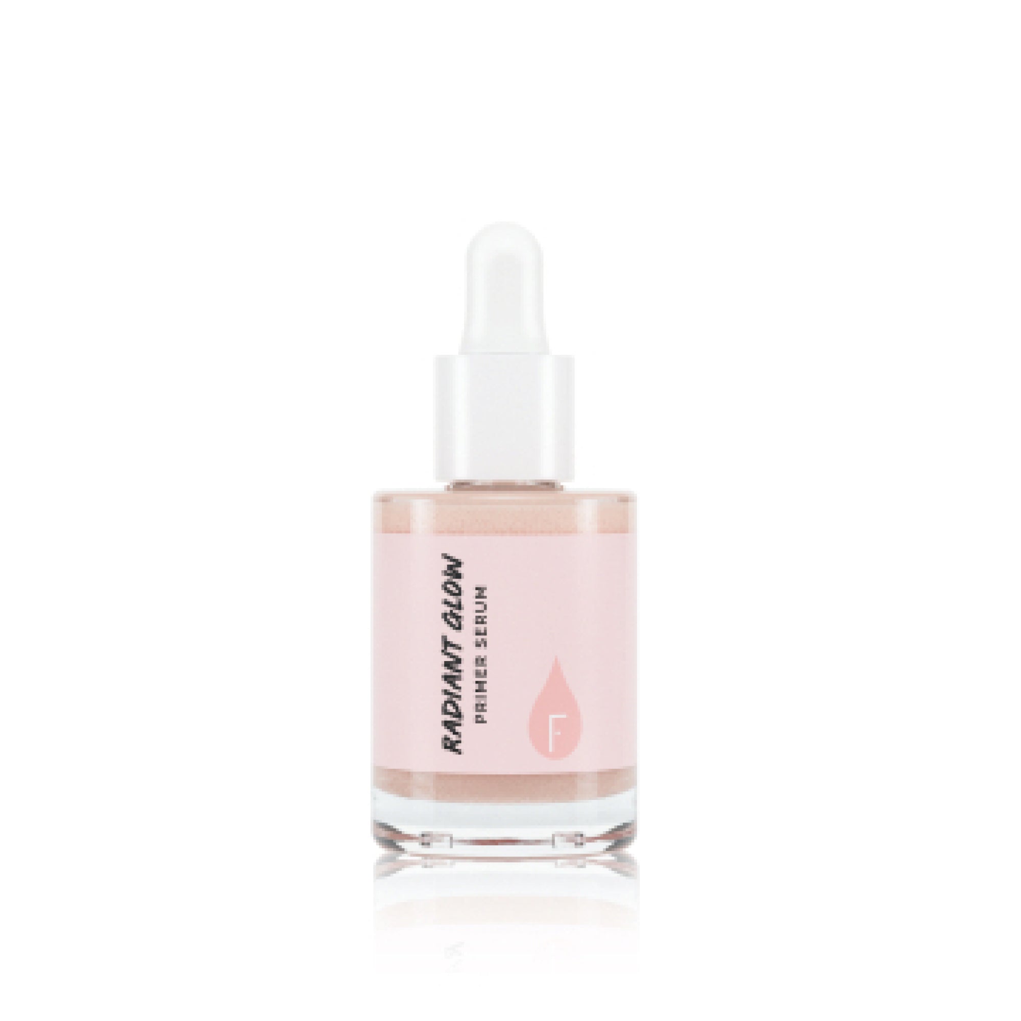 Radiant Glow Primer Serum