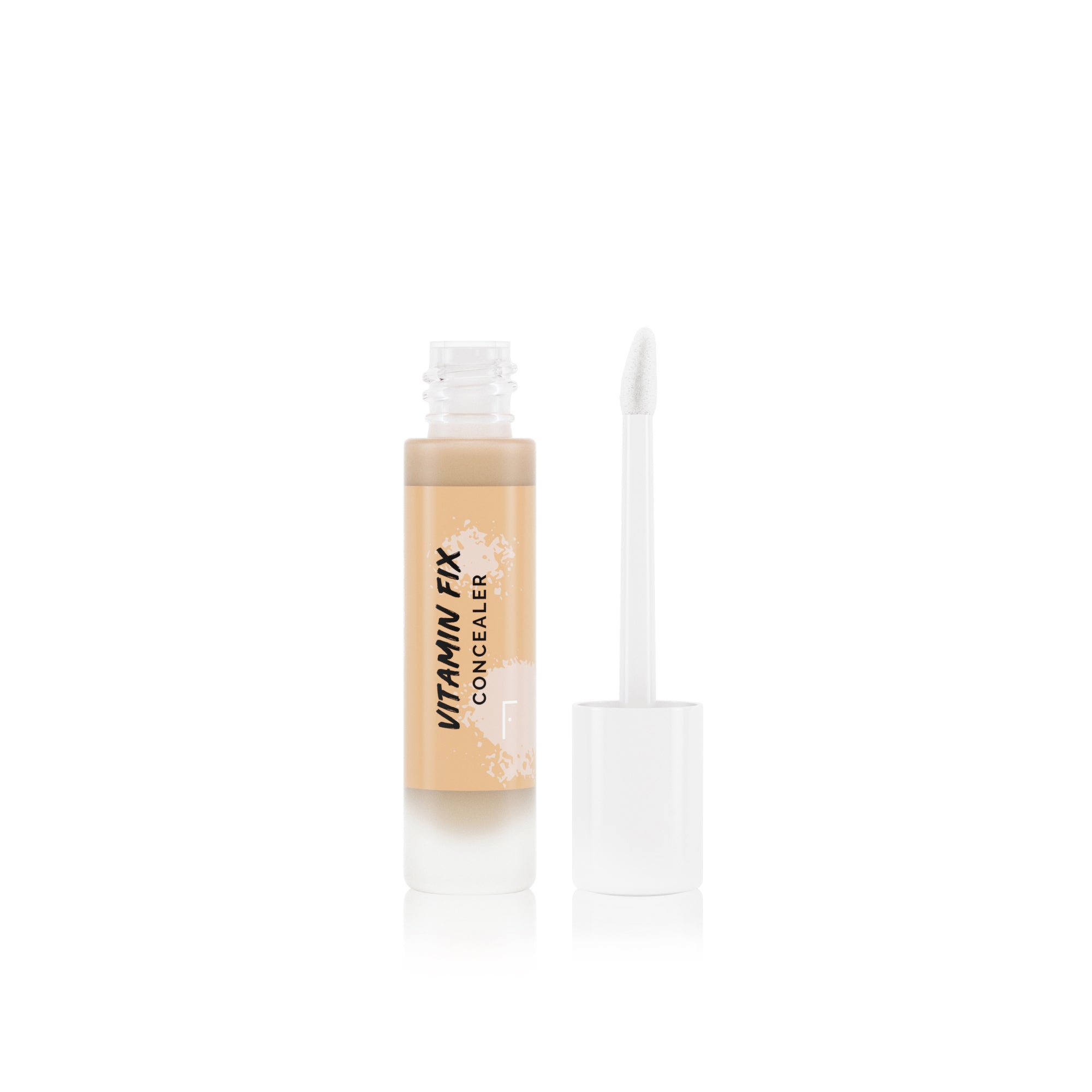 Vitamin Fix Concealer