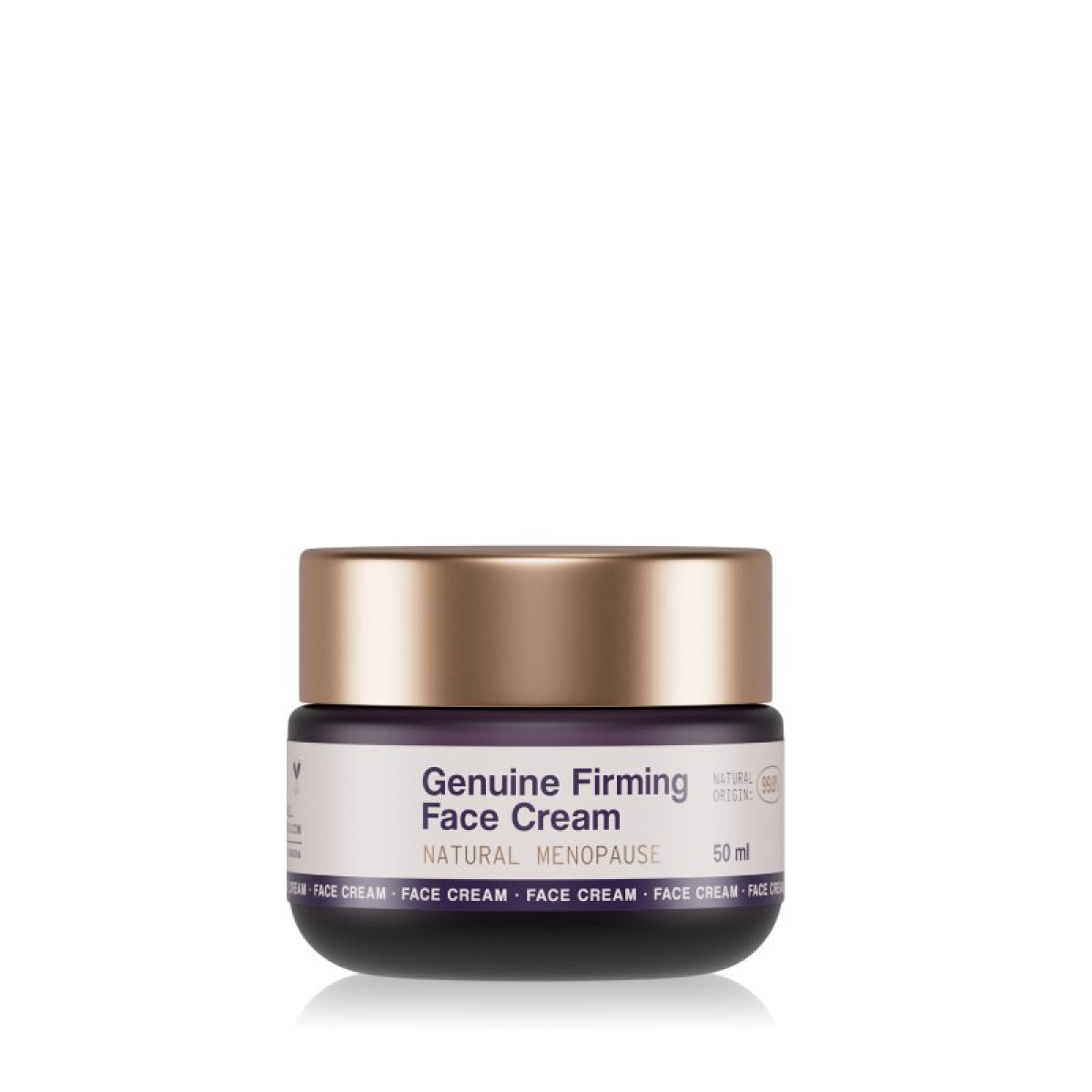 Genuine Firming Face Cream