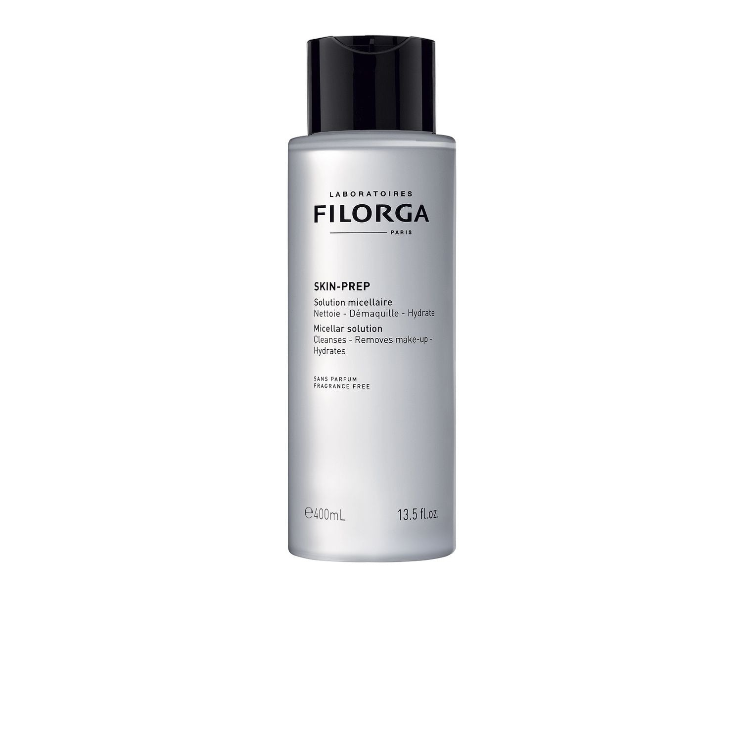 SKIN-PRPEP Solution Micellaire