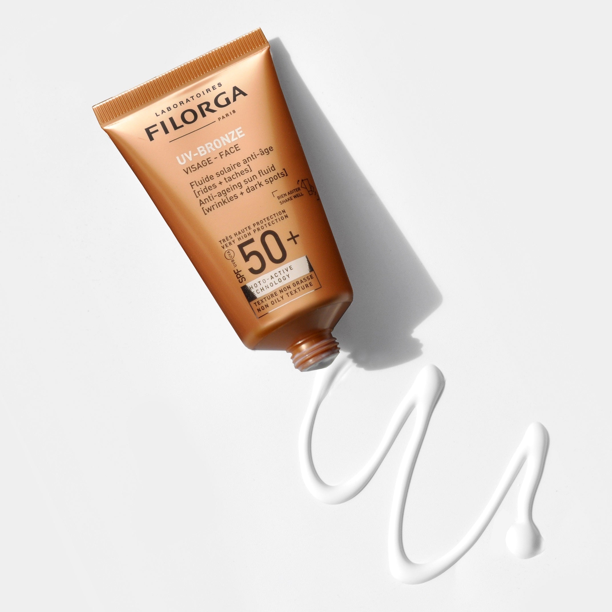 Cofanetto Skin-Unify Intensive + UV Bronze Face SPF50+ - 1FL0000000048-3540550016832_05