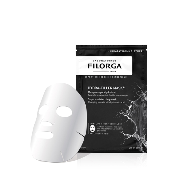 Hydra-Filler Mask - 1FL876HY60001-3401360225121_01