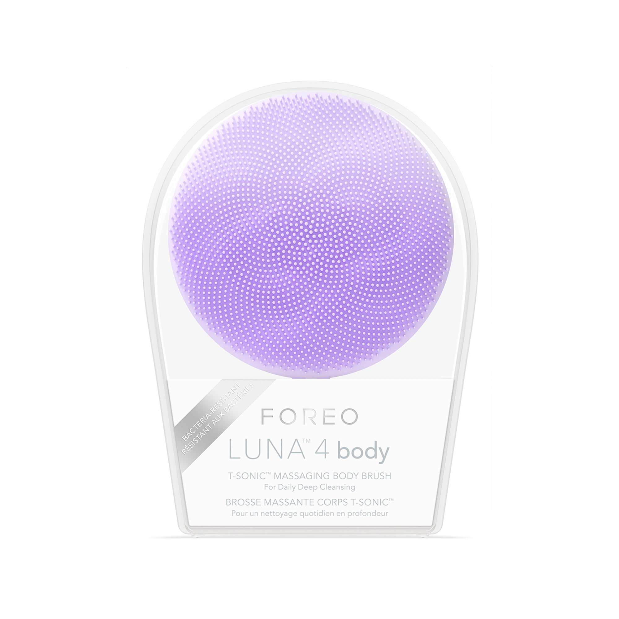 LUNA 4 body - 1FO0000000007-7350120791375_04