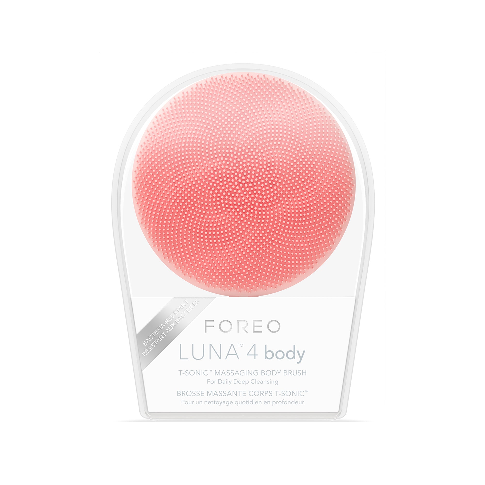 LUNA 4 body - 1FO0000000008-7350120791382_04