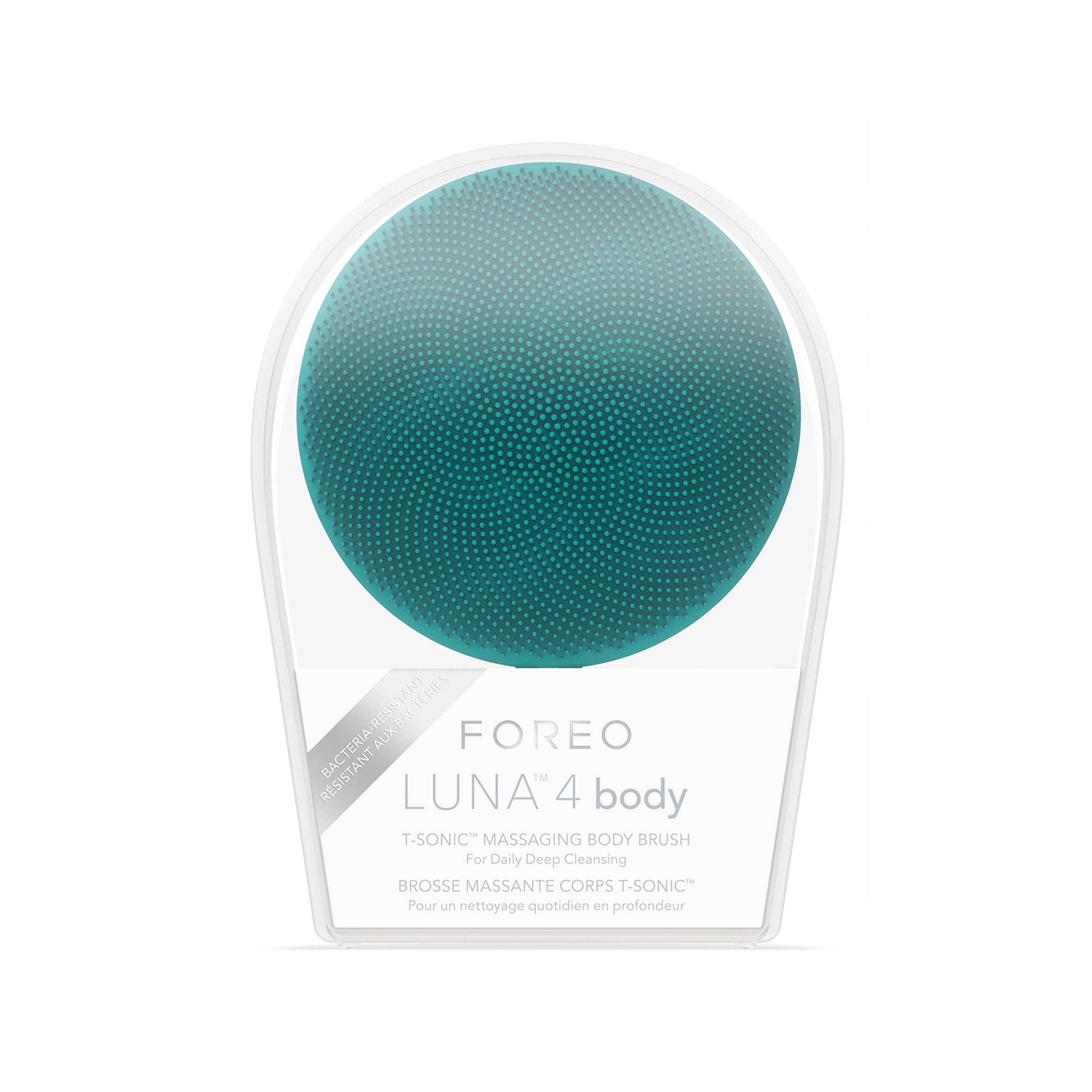 LUNA 4 body - 1FO0000000009-7350120791399_04