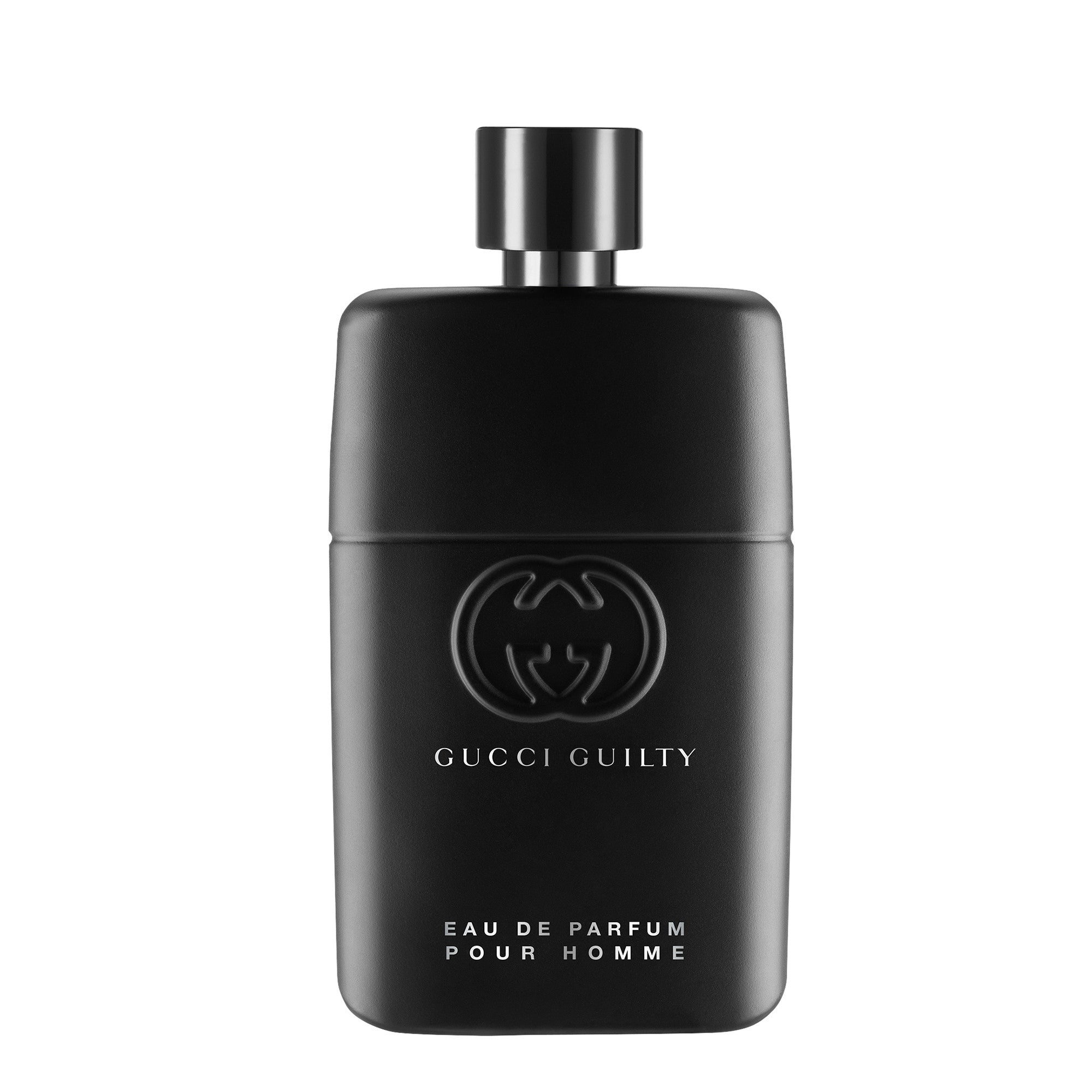 Guilty Pour Homme - 1GCY01GLS2-3614229382129_01