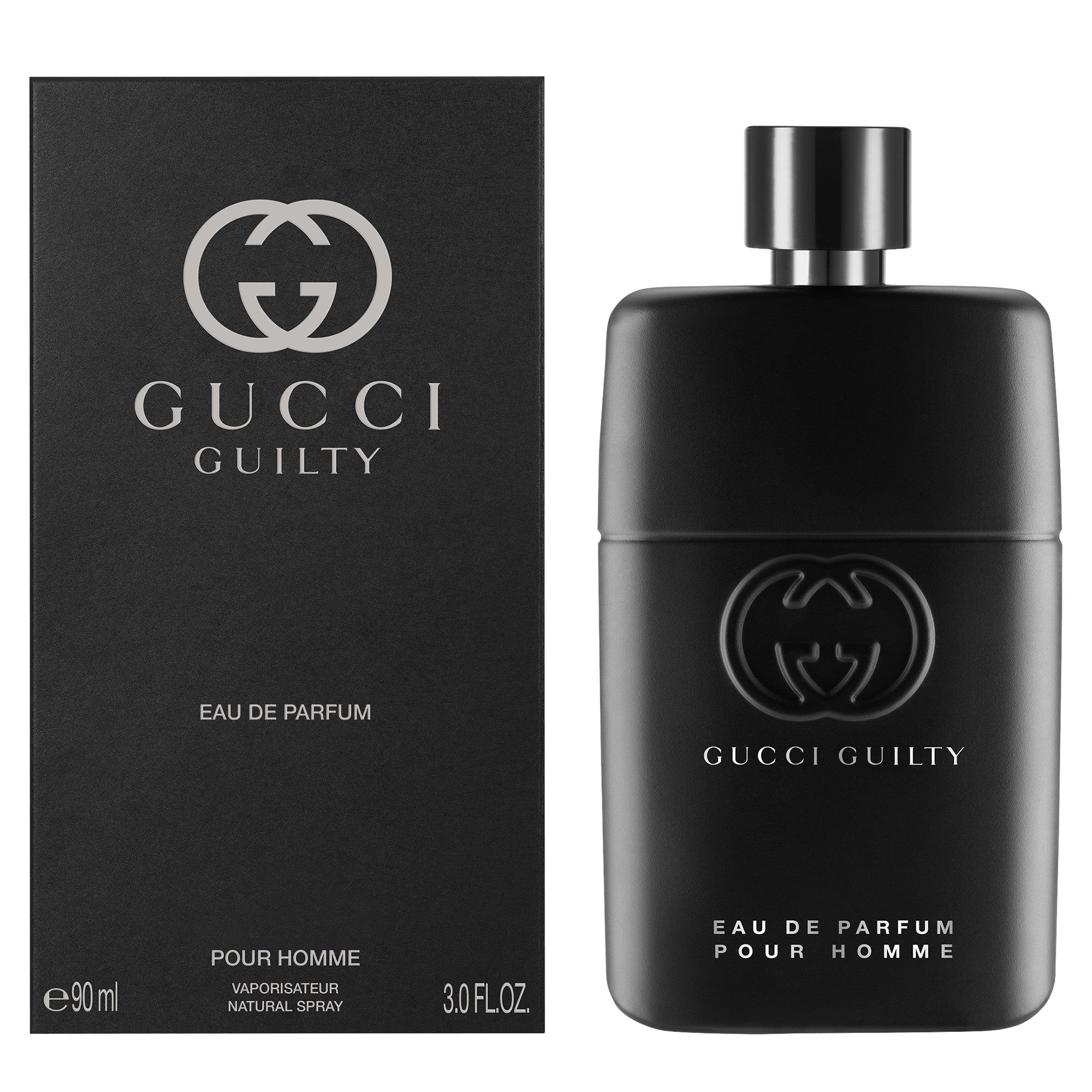 Guilty Pour Homme - 1GCY01GLS2-3614229382129_02