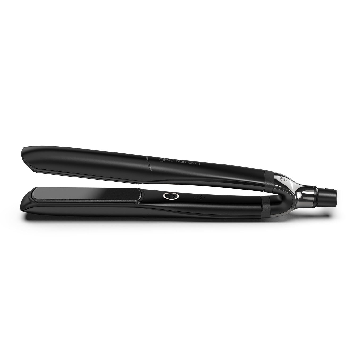 ghd platinum+ - 1GH0000000001-5060703494761_02