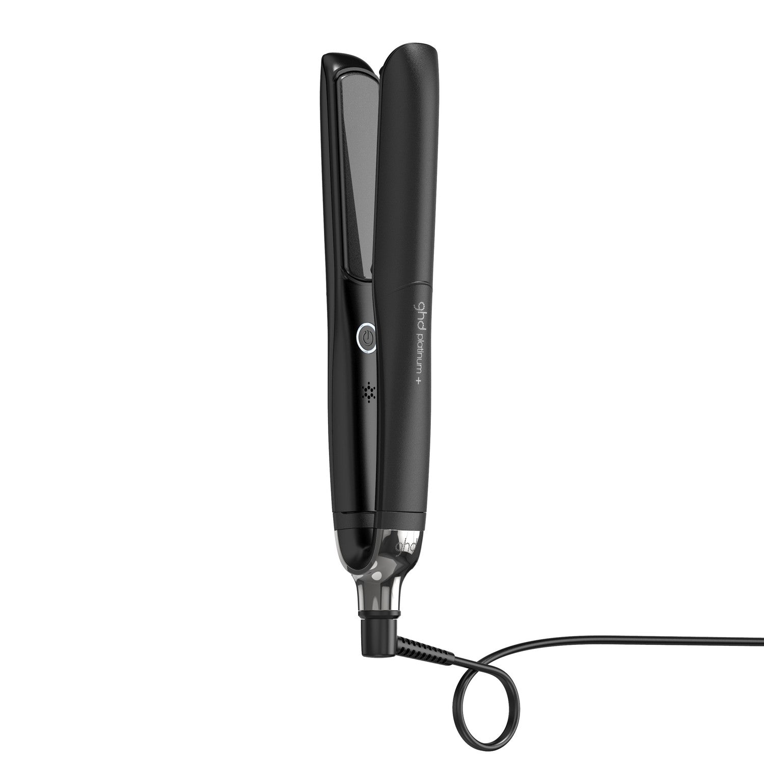 ghd platinum+ - 1GH0000000001-5060703494761_03