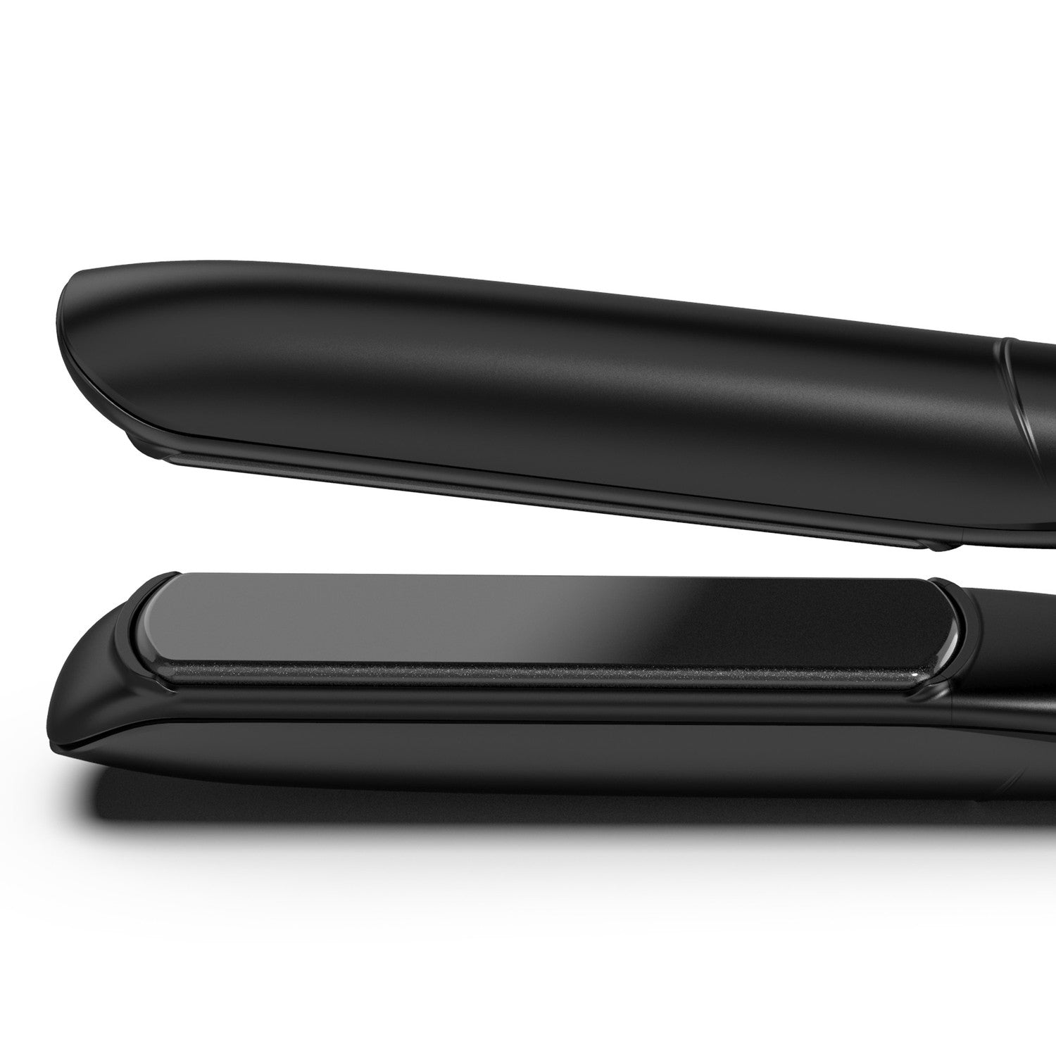 ghd platinum+ - 1GH0000000001-5060703494761_04